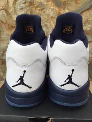 cheap air jordan 5 low cut cheap no. 200